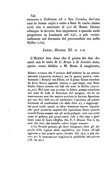 Memorie di religione, di morale e di letteratura