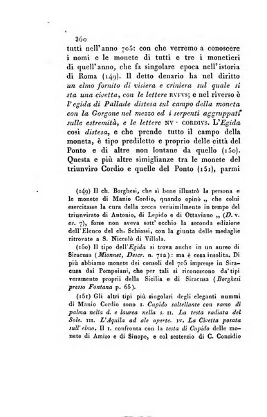 Memorie di religione, di morale e di letteratura