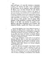 giornale/TO00188705/1829/T.15/00000366