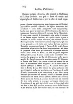 giornale/TO00188705/1829/T.15/00000370