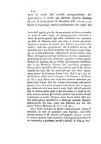 giornale/TO00188705/1829/T.15/00000378