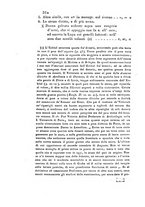 giornale/TO00188705/1829/T.15/00000388