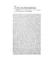 giornale/TO00188705/1829/T.15/00000396