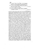 giornale/TO00188705/1829/T.15/00000448