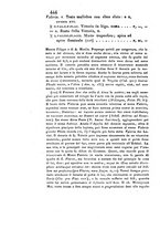 giornale/TO00188705/1829/T.15/00000450