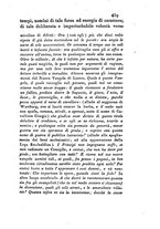 giornale/TO00188705/1829/T.15/00000465