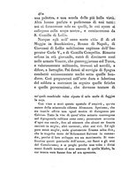 giornale/TO00188705/1829/T.15/00000468