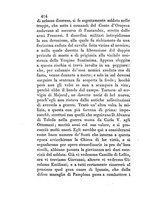 giornale/TO00188705/1829/T.15/00000480