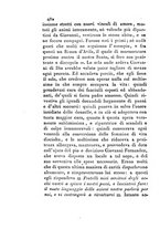 giornale/TO00188705/1829/T.15/00000488