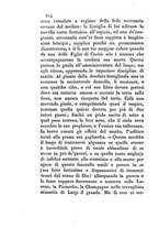 giornale/TO00188705/1829/T.15/00000510