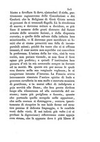 giornale/TO00188705/1829/T.15/00000511