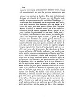 giornale/TO00188705/1829/T.15/00000518