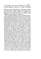 giornale/TO00188705/1829/T.15/00000523