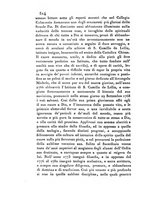 giornale/TO00188705/1829/T.15/00000530