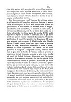 giornale/TO00188705/1829/T.15/00000537