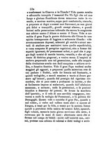 giornale/TO00188705/1829/T.15/00000538