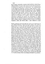 giornale/TO00188705/1829/T.15/00000544