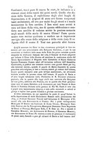 giornale/TO00188705/1829/T.15/00000545