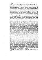 giornale/TO00188705/1829/T.15/00000546