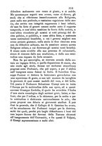 giornale/TO00188705/1829/T.15/00000559