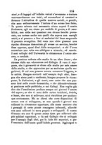 giornale/TO00188705/1829/T.15/00000561