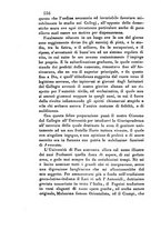 giornale/TO00188705/1829/T.15/00000562