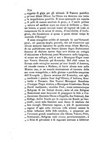 giornale/TO00188705/1829/T.15/00000578