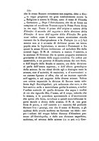 giornale/TO00188705/1829/T.15/00000586