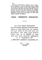 giornale/TO00188705/1829/T.15/00000602