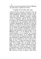 giornale/TO00188705/1829/T.16/00000010