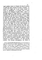 giornale/TO00188705/1829/T.16/00000017