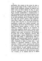 giornale/TO00188705/1829/T.16/00000018