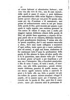 giornale/TO00188705/1829/T.16/00000020