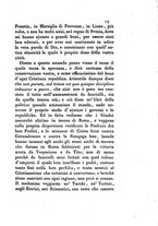 giornale/TO00188705/1829/T.16/00000023