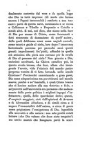 giornale/TO00188705/1829/T.16/00000033