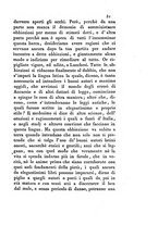 giornale/TO00188705/1829/T.16/00000035