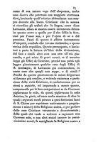 giornale/TO00188705/1829/T.16/00000041