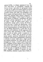 giornale/TO00188705/1829/T.16/00000043