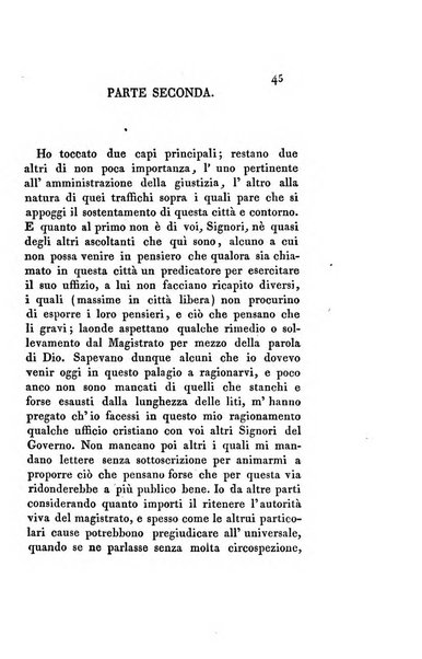 Memorie di religione, di morale e di letteratura