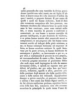 giornale/TO00188705/1829/T.16/00000050