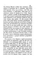 giornale/TO00188705/1829/T.16/00000051