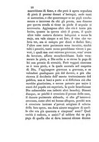 giornale/TO00188705/1829/T.16/00000062