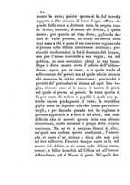 giornale/TO00188705/1829/T.16/00000066