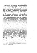 giornale/TO00188705/1829/T.16/00000071