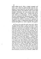 giornale/TO00188705/1829/T.16/00000072