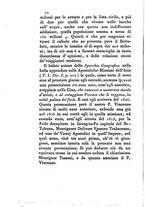 giornale/TO00188705/1829/T.16/00000076