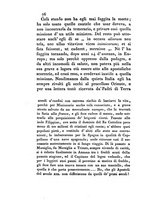 giornale/TO00188705/1829/T.16/00000080