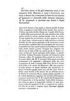 giornale/TO00188705/1829/T.16/00000082