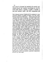 giornale/TO00188705/1829/T.16/00000084