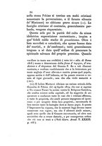 giornale/TO00188705/1829/T.16/00000090